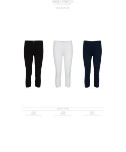 Decoy-Basic-2015-39